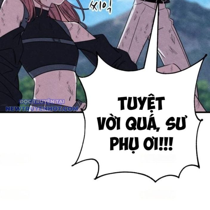 Xác Sống Và Sát Nhân Chapter 91 - Trang 2