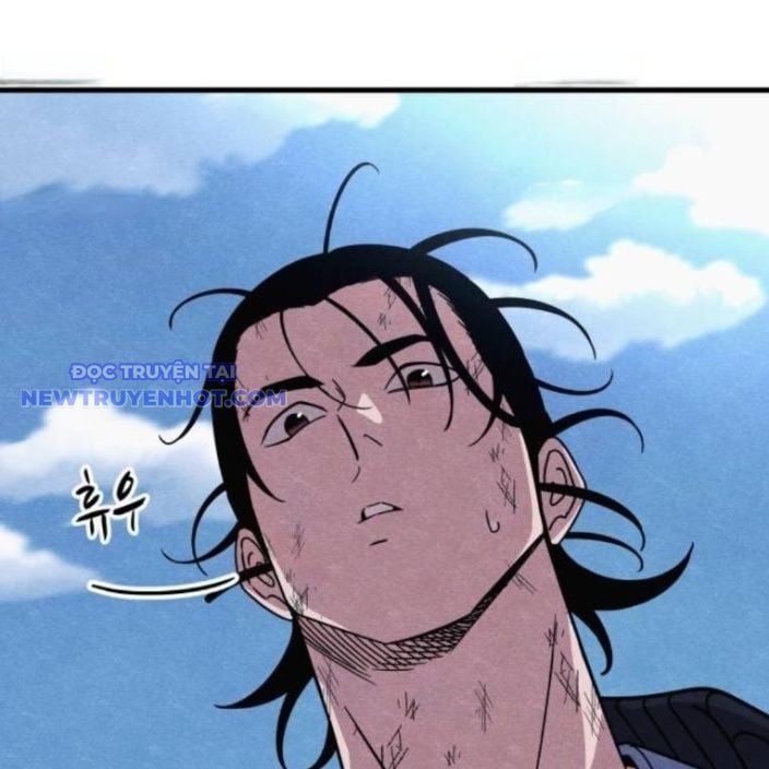 Xác Sống Và Sát Nhân Chapter 91 - Trang 2