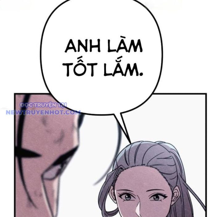 Xác Sống Và Sát Nhân Chapter 91 - Trang 2
