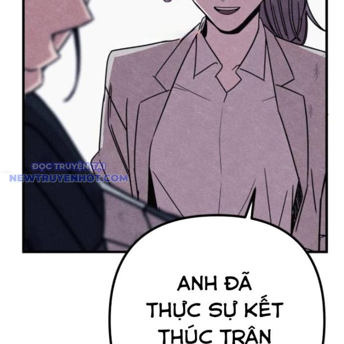 Xác Sống Và Sát Nhân Chapter 91 - Trang 2