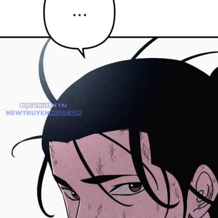 Xác Sống Và Sát Nhân Chapter 91 - Trang 2