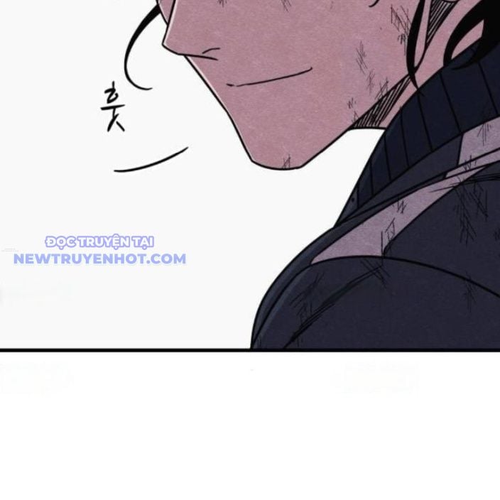 Xác Sống Và Sát Nhân Chapter 91 - Trang 2