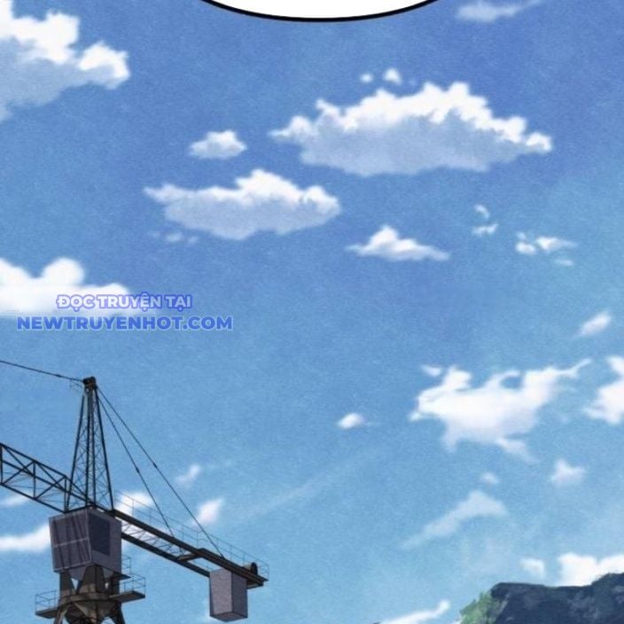 Xác Sống Và Sát Nhân Chapter 91 - Trang 2