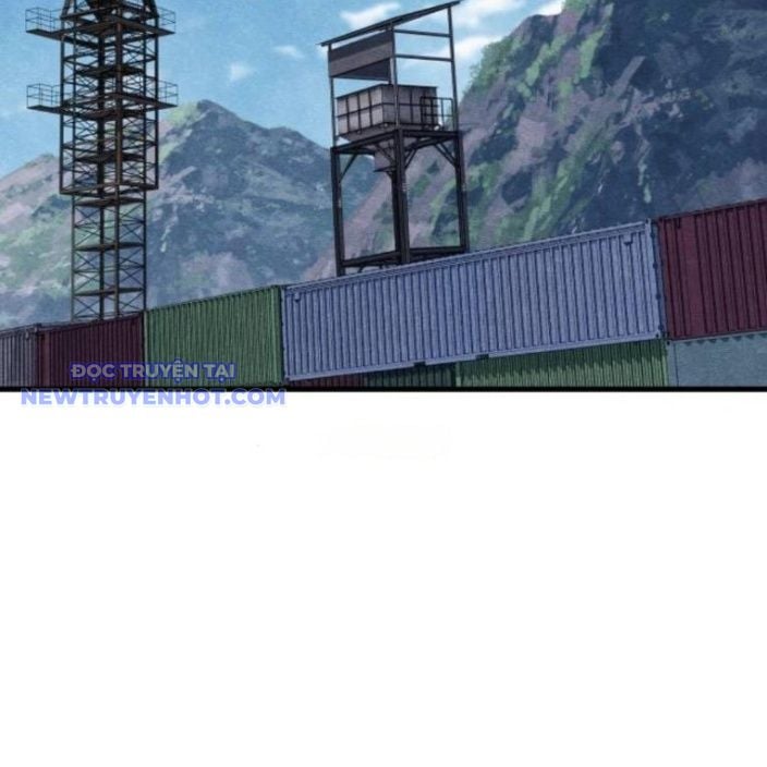 Xác Sống Và Sát Nhân Chapter 91 - Trang 2