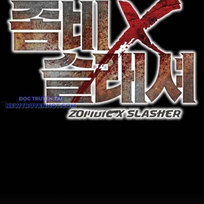 Xác Sống Và Sát Nhân Chapter 91 - Trang 2