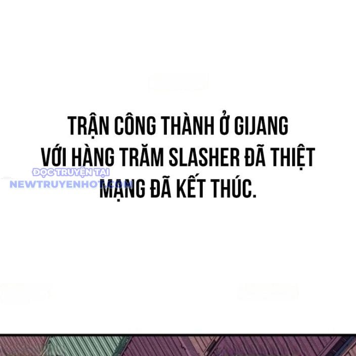 Xác Sống Và Sát Nhân Chapter 91 - Trang 2
