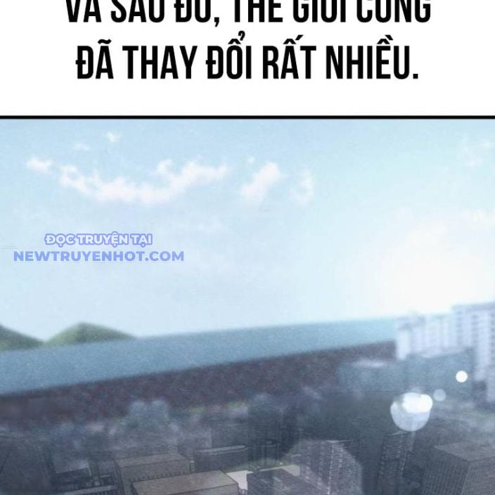 Xác Sống Và Sát Nhân Chapter 91 - Trang 2
