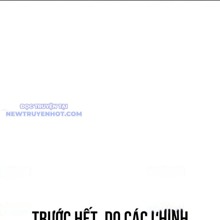 Xác Sống Và Sát Nhân Chapter 91 - Trang 2