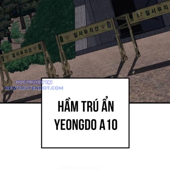 Xác Sống Và Sát Nhân Chapter 91 - Trang 2