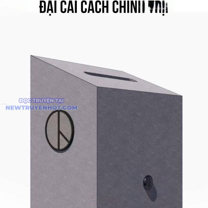 Xác Sống Và Sát Nhân Chapter 91 - Trang 2