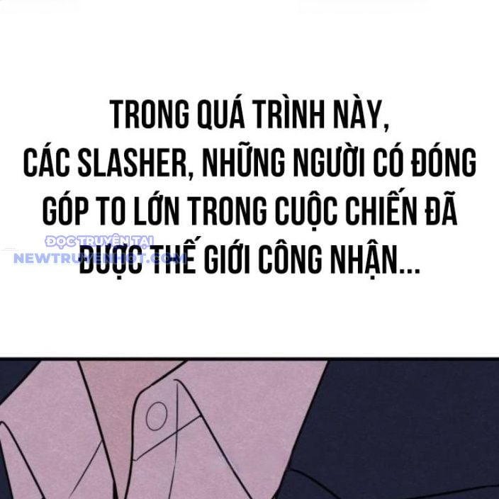 Xác Sống Và Sát Nhân Chapter 91 - Trang 2