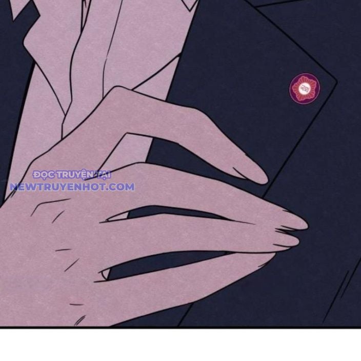 Xác Sống Và Sát Nhân Chapter 91 - Trang 2