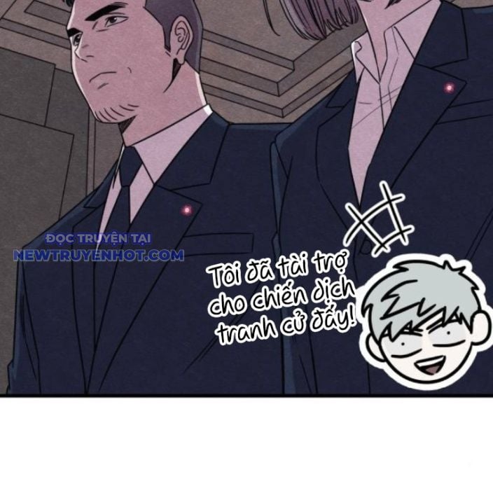 Xác Sống Và Sát Nhân Chapter 91 - Trang 2