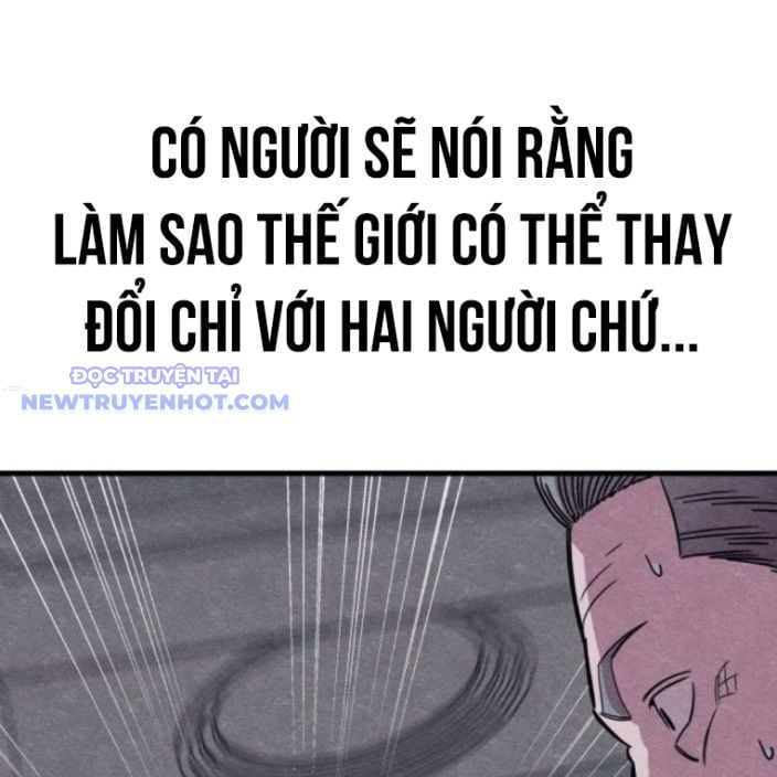 Xác Sống Và Sát Nhân Chapter 91 - Trang 2