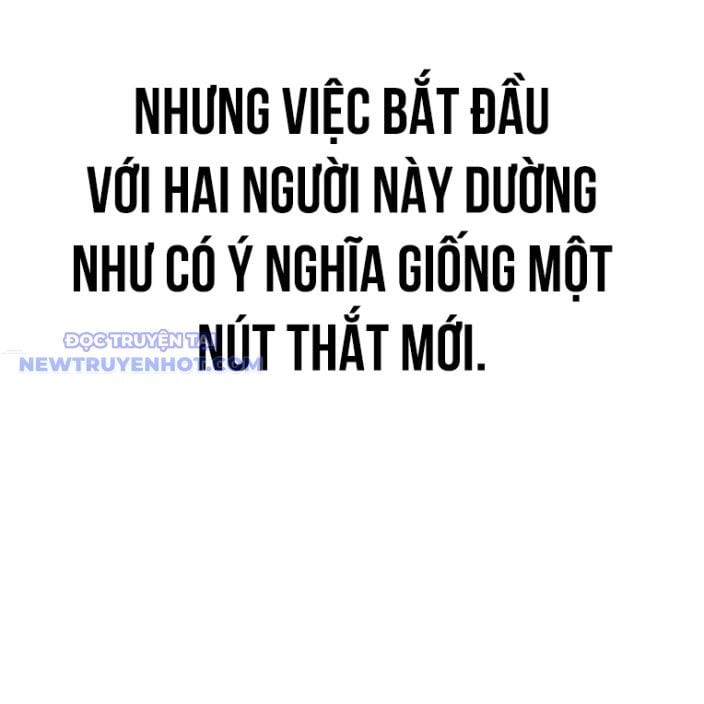 Xác Sống Và Sát Nhân Chapter 91 - Trang 2