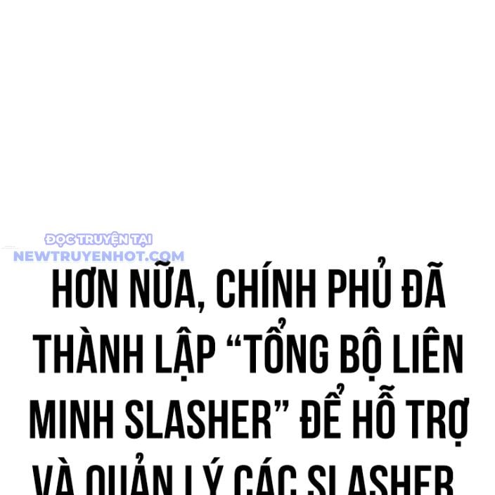 Xác Sống Và Sát Nhân Chapter 91 - Trang 2