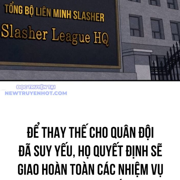 Xác Sống Và Sát Nhân Chapter 91 - Trang 2