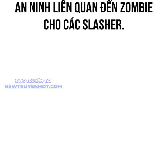 Xác Sống Và Sát Nhân Chapter 91 - Trang 2