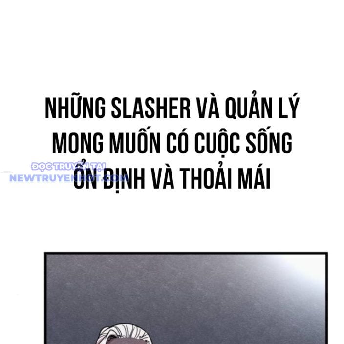 Xác Sống Và Sát Nhân Chapter 91 - Trang 2