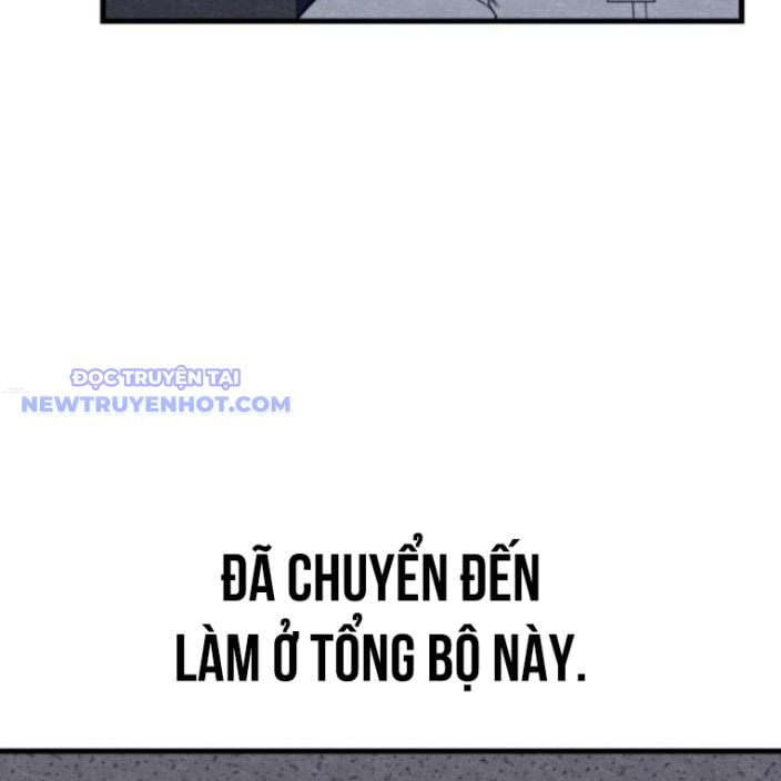 Xác Sống Và Sát Nhân Chapter 91 - Trang 2