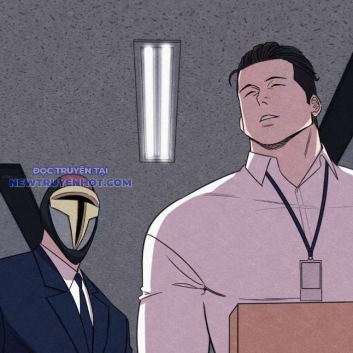 Xác Sống Và Sát Nhân Chapter 91 - Trang 2