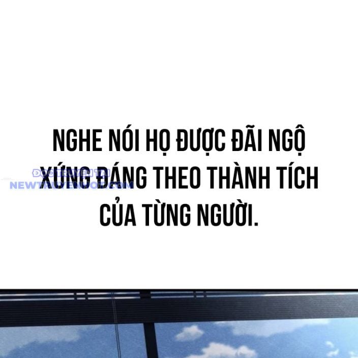 Xác Sống Và Sát Nhân Chapter 91 - Trang 2