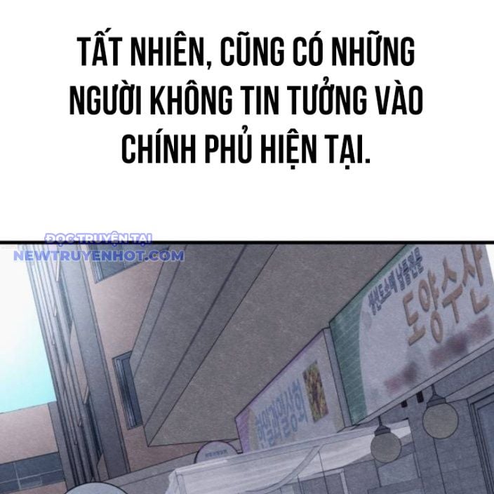 Xác Sống Và Sát Nhân Chapter 91 - Trang 2