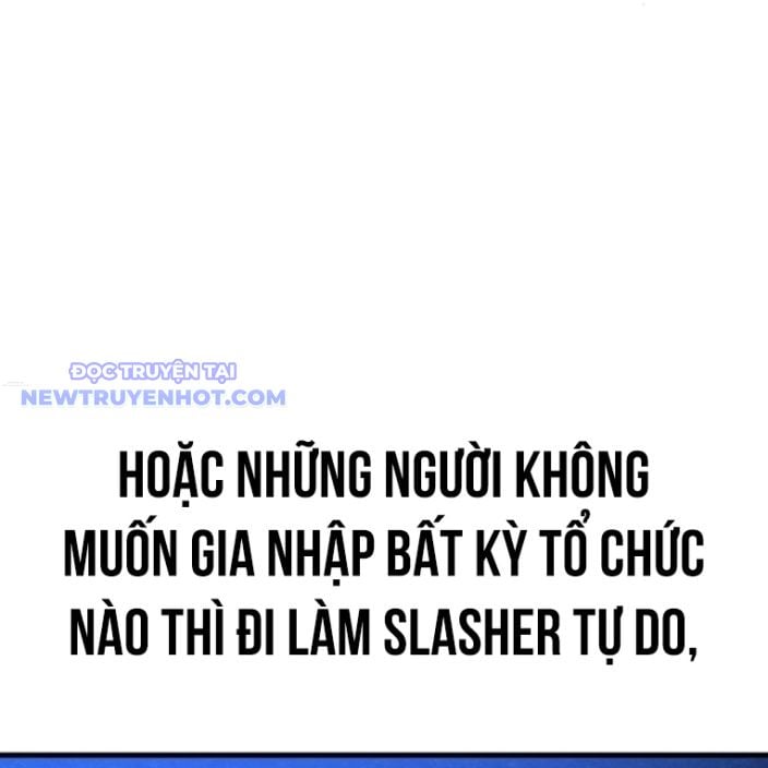 Xác Sống Và Sát Nhân Chapter 91 - Trang 2