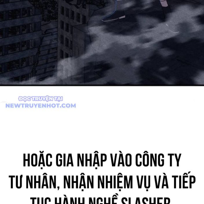 Xác Sống Và Sát Nhân Chapter 91 - Trang 2
