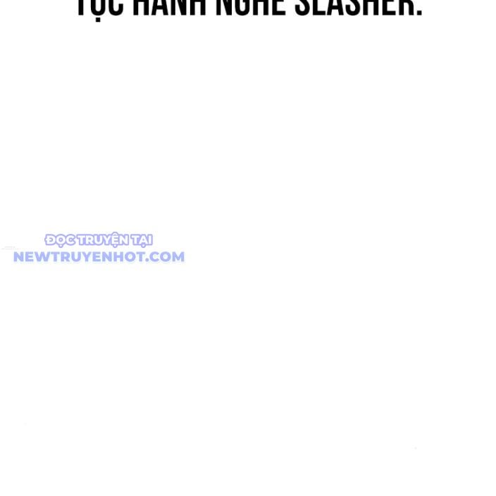 Xác Sống Và Sát Nhân Chapter 91 - Trang 2
