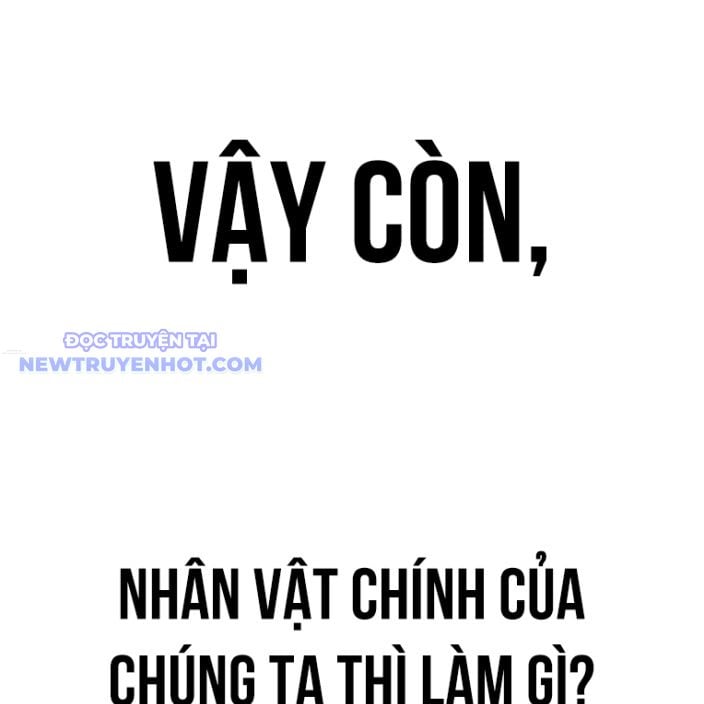 Xác Sống Và Sát Nhân Chapter 91 - Trang 2