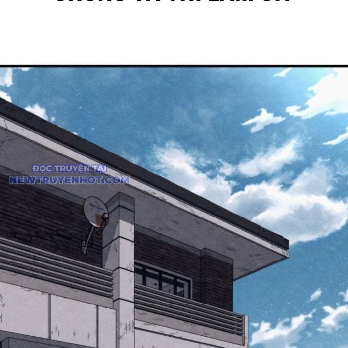 Xác Sống Và Sát Nhân Chapter 91 - Trang 2