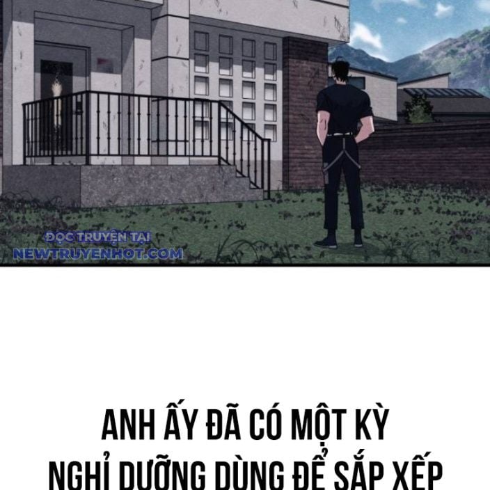 Xác Sống Và Sát Nhân Chapter 91 - Trang 2