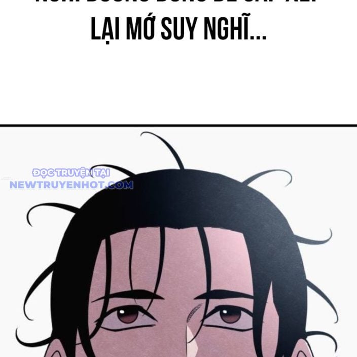 Xác Sống Và Sát Nhân Chapter 91 - Trang 2