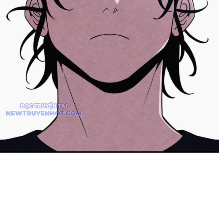 Xác Sống Và Sát Nhân Chapter 91 - Trang 2
