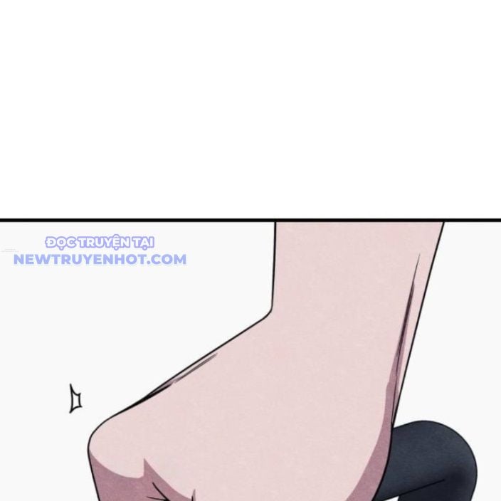 Xác Sống Và Sát Nhân Chapter 91 - Trang 2