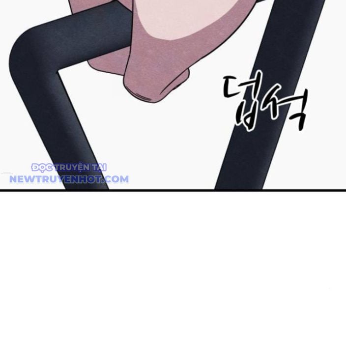 Xác Sống Và Sát Nhân Chapter 91 - Trang 2