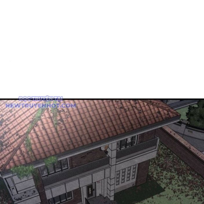 Xác Sống Và Sát Nhân Chapter 91 - Trang 2