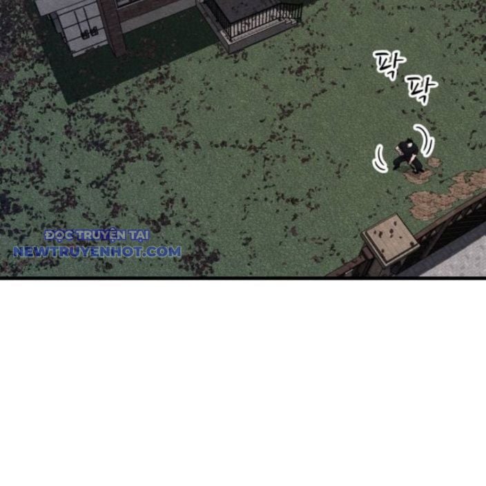 Xác Sống Và Sát Nhân Chapter 91 - Trang 2