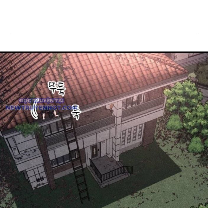 Xác Sống Và Sát Nhân Chapter 91 - Trang 2
