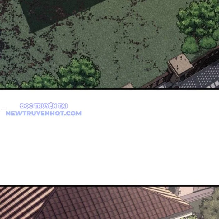Xác Sống Và Sát Nhân Chapter 91 - Trang 2