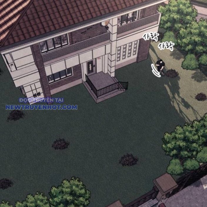 Xác Sống Và Sát Nhân Chapter 91 - Trang 2