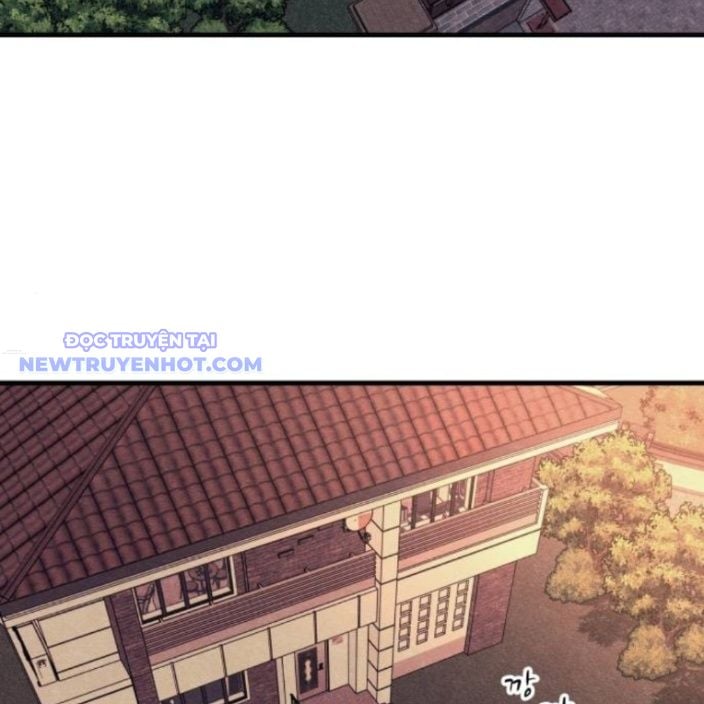 Xác Sống Và Sát Nhân Chapter 91 - Trang 2