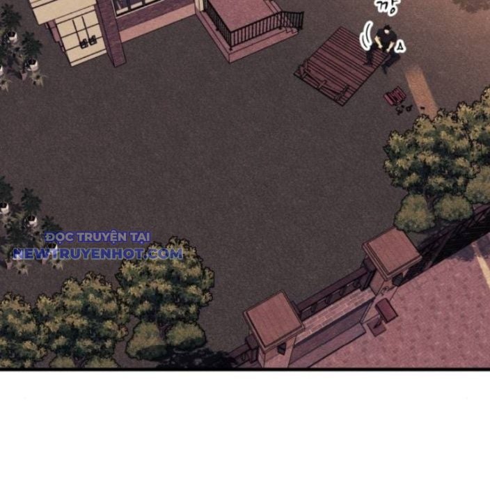 Xác Sống Và Sát Nhân Chapter 91 - Trang 2