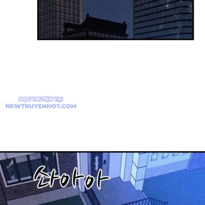 Xác Sống Và Sát Nhân Chapter 91 - Trang 2
