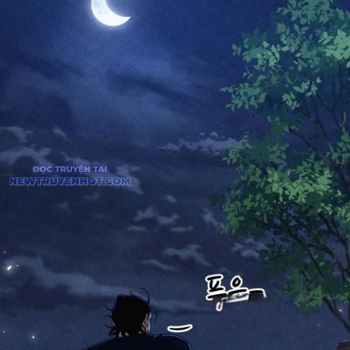 Xác Sống Và Sát Nhân Chapter 91 - Trang 2