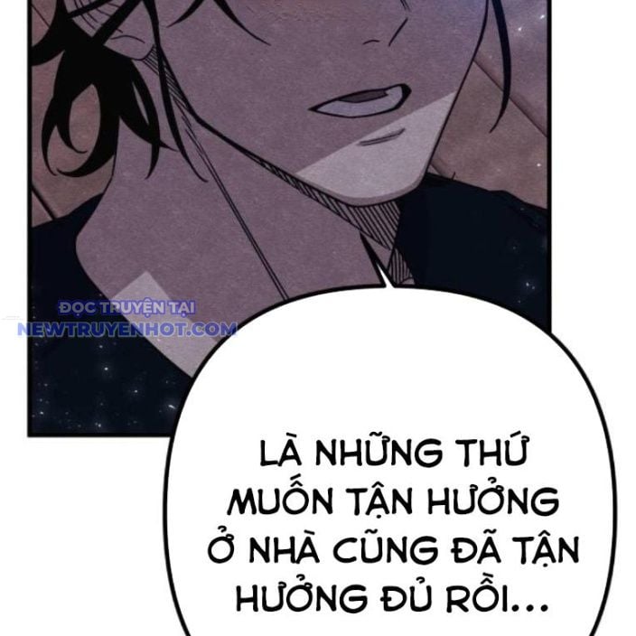 Xác Sống Và Sát Nhân Chapter 91 - Trang 2