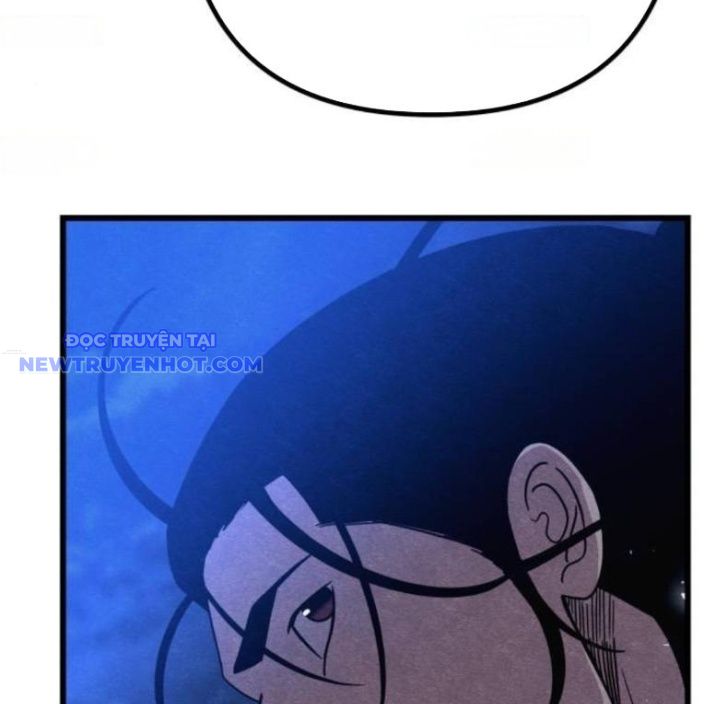 Xác Sống Và Sát Nhân Chapter 91 - Trang 2