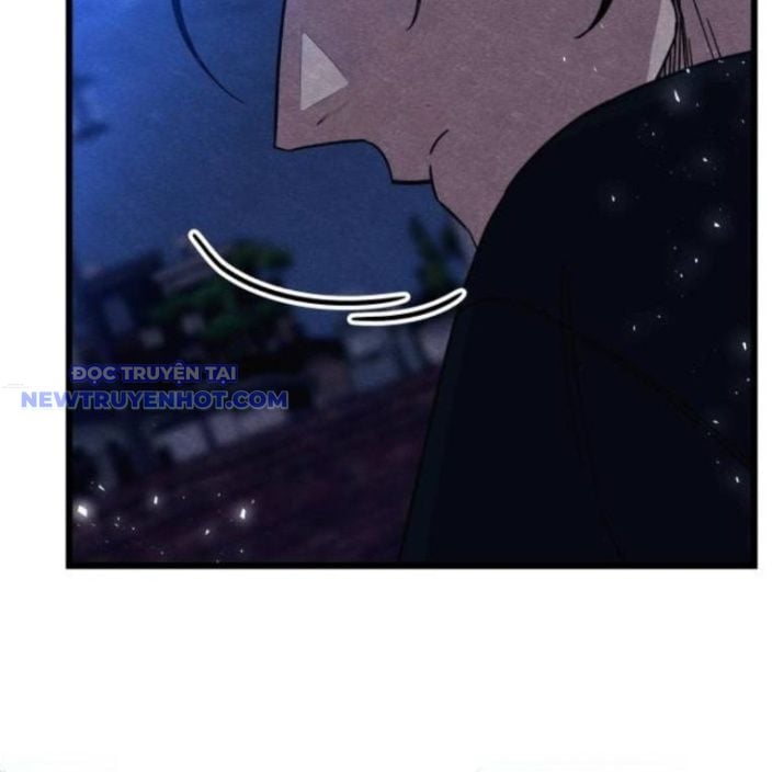 Xác Sống Và Sát Nhân Chapter 91 - Trang 2