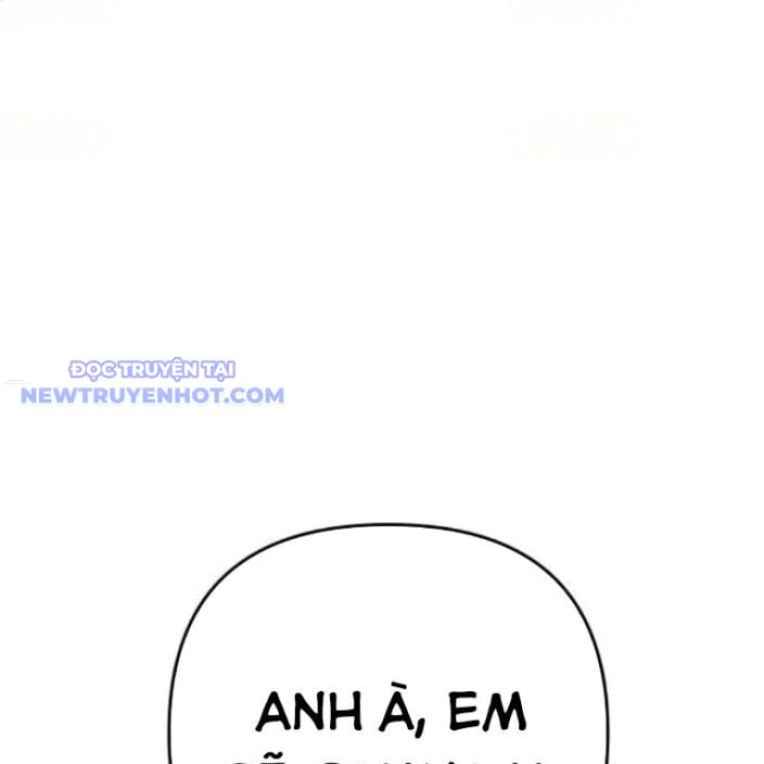 Xác Sống Và Sát Nhân Chapter 91 - Trang 2